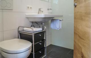 Ferienwohnung Laengenfeld - Längenfeld - 5