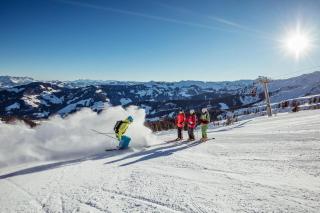 Landhaus am Sonnberg - 8