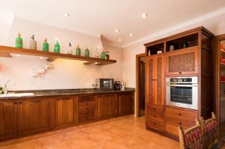 Villas Salinas Family & Friends - 4