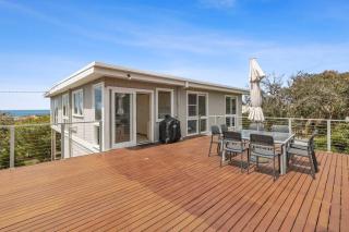 View Point - BYO Linen - 2