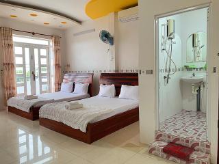 Ngoc May Guesthouse - 1