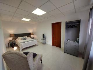 Acogedora Casa de campo- BAJO con finca- - Neda - 1