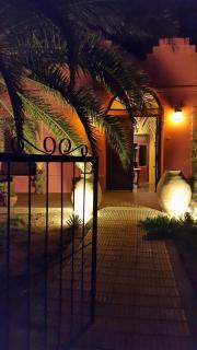 Casona del Pino, Hotel Boutique - 4