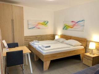 AJO Vienna Terrace - Contactless Check-in - Wenen - 0
