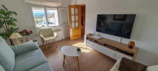 Casa deMáximo - Navalpino - 3