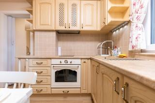 Bright & Cozy 1BD Flat with a Terrace and Parking by Flat Mаnager - 5