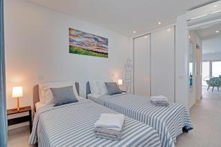 Ocean Chic by the Beach - 3