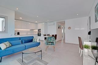 Ocean Chic by the Beach - Albufeira - 7