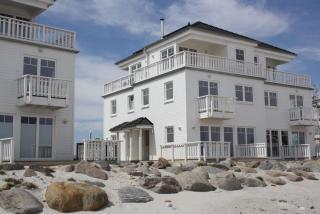 Ostseeperle - Kappeln - 9