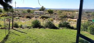 Neels Cottage - Clanwilliam - 9