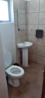 Neels Cottage - Clanwilliam - 7