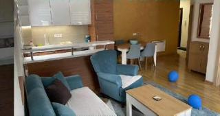 Apartman JOCA & PAVLE - 1