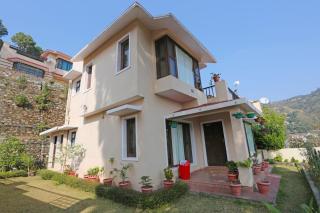 Winged Villa A7 - 3