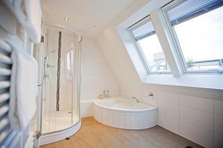 Hotel Krone OHG - 2