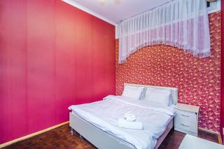Apartment nearby Sahil Metro Station - Baku - 1