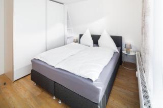 Die Kogge - Wohnung 18 - Norderney - 7