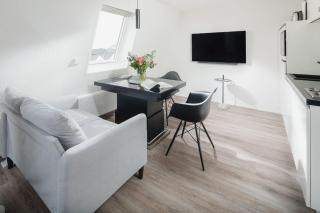 Luisensuite - Norderney - 0