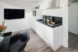 Luisensuite - Norderney - 5