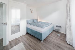 Luisensuite - Norderney - 4