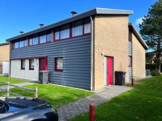 Wijk de Brabander 60 - 5