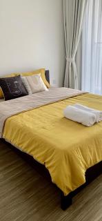 Stellar's Haven near High Tech Park with Stunning View and POOL - 8