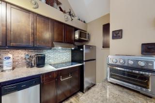 Condo 912 at North Creek Resort - Blue Mountains - 5