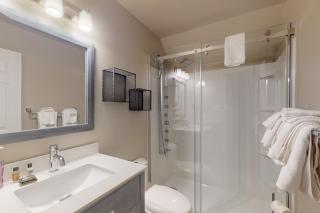 Condo 912 at North Creek Resort - Blue Mountains - 1