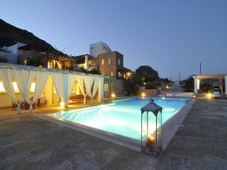 Onar Patmos - Grikos - 2