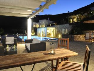 Onar Patmos - Grikos - 1