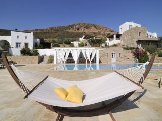 Onar Patmos - Grikos - 4