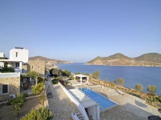 Onar Patmos - Grikos - 6