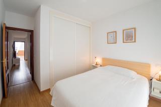 Piso SieteRevueltas - 5