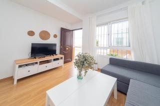 Piso SieteRevueltas - Sanlúcar de Barrameda - 9