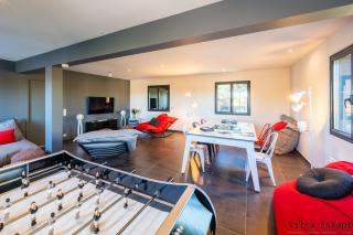 Villa Eskapi Perpignan - 5