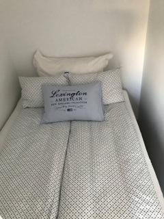 Leilighet ved Tønsberg Brygge - Rambergveien 18 - Tønsberg - 4