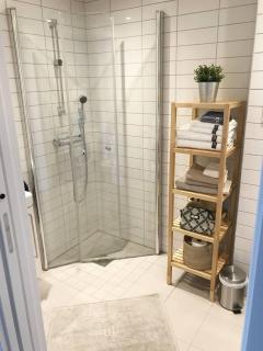 Leilighet ved Tønsberg Brygge - Rambergveien 18 - Tønsberg - 3