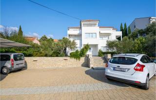 Amazing Apartment In Murter With Wifi - 7