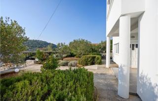 Amazing Apartment In Murter With Wifi - 5