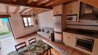 Apartamento Casa Male - Pimiango - 9