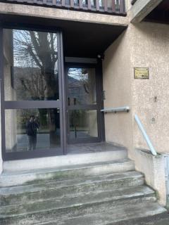 33 Boulevard Charles de Gaulle - Luchon - 9