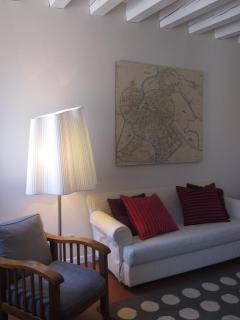 Il Palazzetto - Vicenza - 7