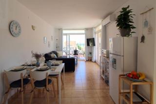 LEON INMO Apartment Amber - 15763 - Empuriabrava - 4