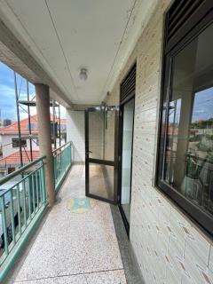 Kim luxury apartment - Kampala - 5