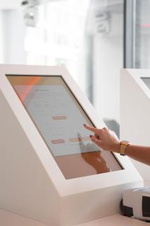 EVOLUTION Lisboa Hotel - 1