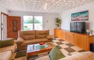 5 Bedroom Amazing Home In Cartagena - Cartagena - 7