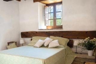 Appartamento Stalla - Cortona - Corgna - 5