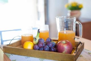 Appartamento Stalla - Cortona - 1