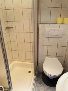 Apart Claudia - Ski-in and Ski-out - 9