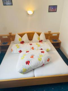 Apart Claudia - Ski-in and Ski-out - 7