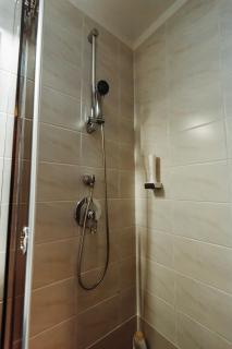 Boutique Damiani - 7